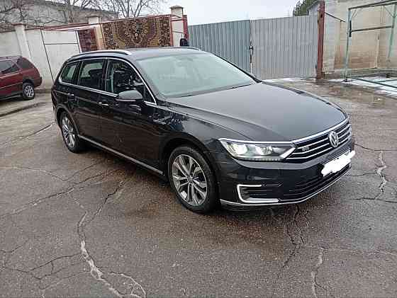 Шикарный пасат плагин гибрид пишите на обмен 77751188 Тирасполь