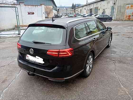 Шикарный пасат плагин гибрид пишите на обмен 77751188 Тирасполь