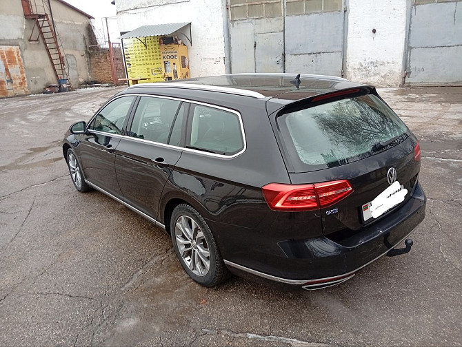 Шикарный пасат плагин гибрид пишите на обмен 77751188 Тирасполь - изображение 6