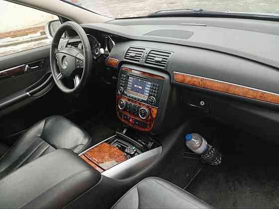 Шикарный минивен 7 мест полный привод пишите на обмен 77751188 Тирасполь