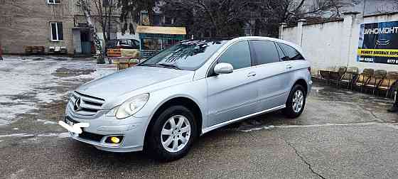 Шикарный минивен 7 мест полный привод пишите на обмен 77751188 Тирасполь