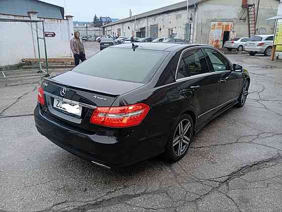 Нейтральные номера Мерседес е класса максималка пишите на обмен 77751188 Тирасполь