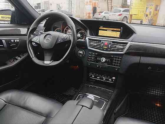 Нейтральные номера Мерседес е класса максималка пишите на обмен 77751188 Тирасполь