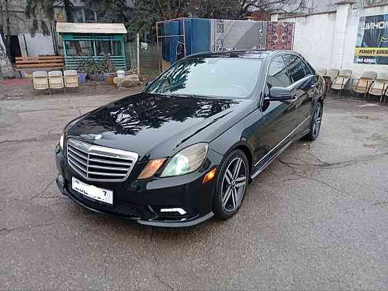 Нейтральные номера Мерседес е класса максималка пишите на обмен 77751188 Тирасполь