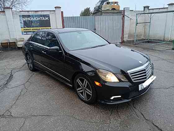 Нейтральные номера Мерседес е класса максималка пишите на обмен 77751188 Тирасполь