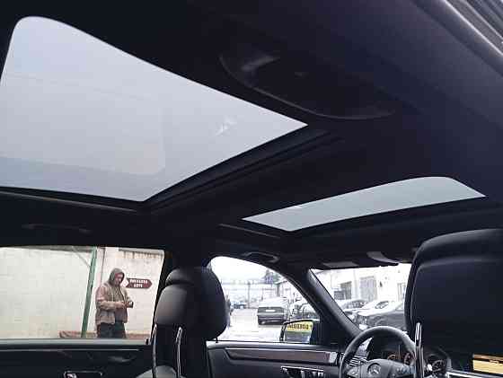 Нейтральные номера Мерседес е класса максималка пишите на обмен 77751188 Тирасполь