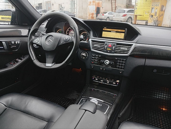 Нейтральные номера Мерседес е класса максималка пишите на обмен 77751188 Тирасполь - изображение 4