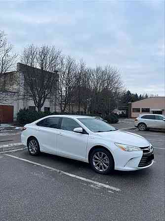 Тайота камри в отличном состоянии Тирасполь пишите 77751188 Тирасполь