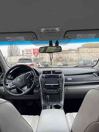 Тайота камри в отличном состоянии Тирасполь пишите 77751188 Тирасполь