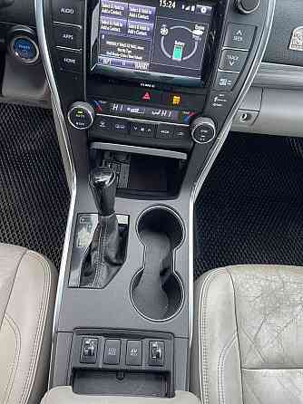 Тайота камри в отличном состоянии Тирасполь пишите 77751188 Тирасполь