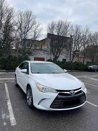 Тайота камри в отличном состоянии Тирасполь пишите 77751188 Тирасполь