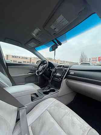 Тайота камри в отличном состоянии Тирасполь пишите 77751188 Тирасполь