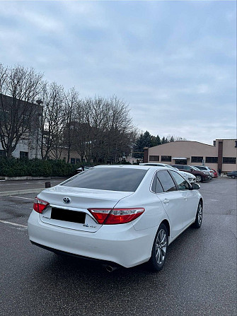 Тайота камри в отличном состоянии Тирасполь пишите 77751188 Тирасполь - изображение 7