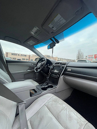 Тайота камри в отличном состоянии Тирасполь пишите 77751188 Тирасполь - изображение 6