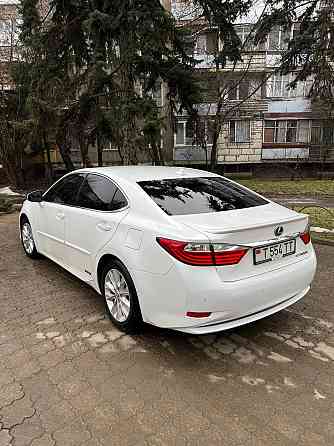 Красивый экономичный лексус пишите на обмен 77751188 Тирасполь