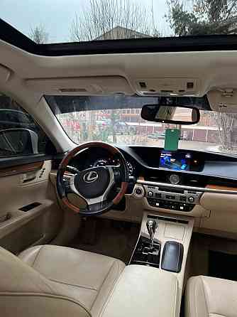 Красивый экономичный лексус пишите на обмен 77751188 Тирасполь