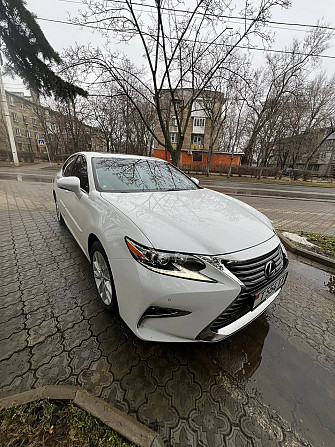 Красивый экономичный лексус пишите на обмен 77751188 Тирасполь - изображение 3