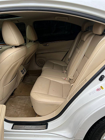 Красивый экономичный лексус пишите на обмен 77751188 Тирасполь - изображение 6