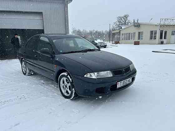 Митсубиси каризма на автомате пишите на обмен 77751188 Тирасполь