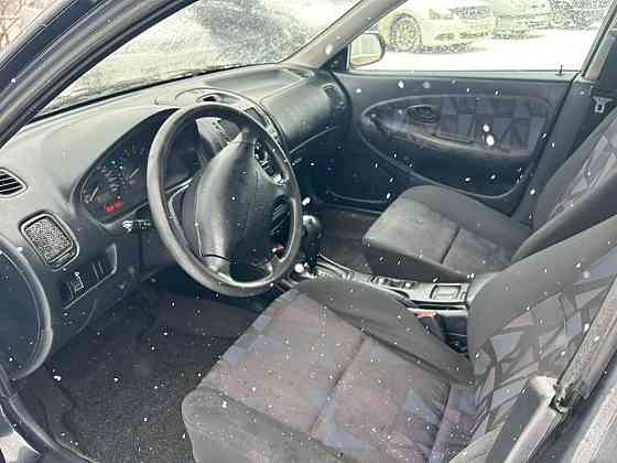 Митсубиси каризма на автомате пишите на обмен 77751188 Тирасполь