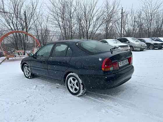 Митсубиси каризма на автомате пишите на обмен 77751188 Тирасполь