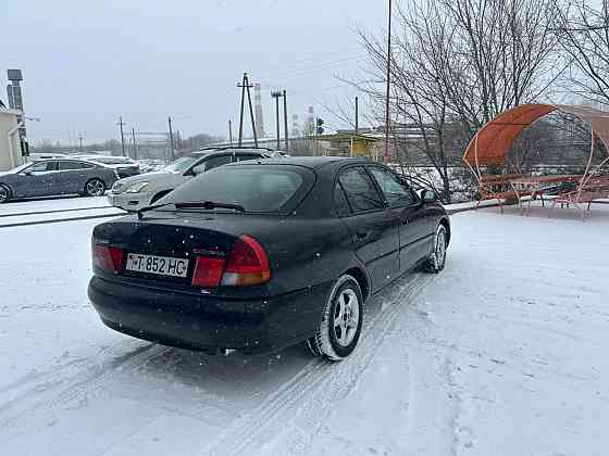 Митсубиси каризма на автомате пишите на обмен 77751188 Тирасполь