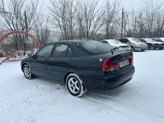 Митсубиси каризма на автомате пишите на обмен 77751188 Тирасполь - изображение 3