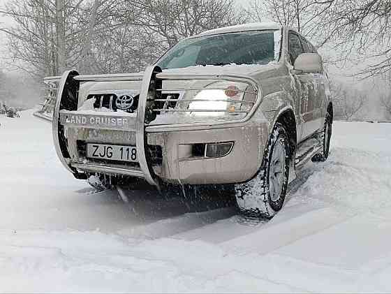 Тайота прадо нетральные номера пишите на обмен 77751188 Тирасполь