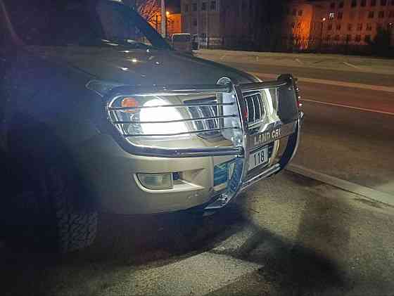 Тайота прадо нетральные номера пишите на обмен 77751188 Тирасполь