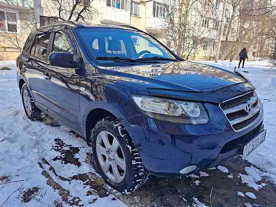 Можно ставить нейтральные номера на автомате пишите на обмен 77751188 Тирасполь