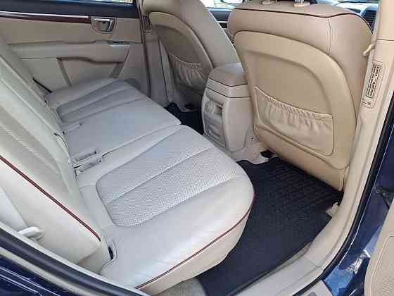 Можно ставить нейтральные номера на автомате пишите на обмен 77751188 Тирасполь