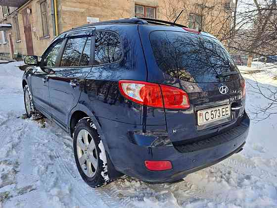 Можно ставить нейтральные номера на автомате пишите на обмен 77751188 Тирасполь