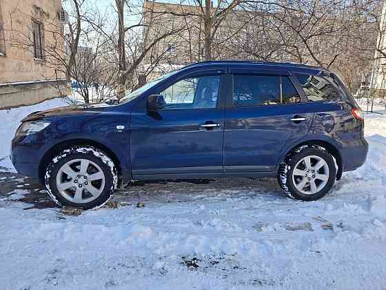 Можно ставить нейтральные номера на автомате пишите на обмен 77751188 Тирасполь