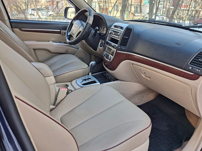 Можно ставить нейтральные номера на автомате пишите на обмен 77751188 Тирасполь - изображение 5