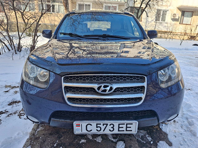 Можно ставить нейтральные номера на автомате пишите на обмен 77751188 Тирасполь - изображение 8