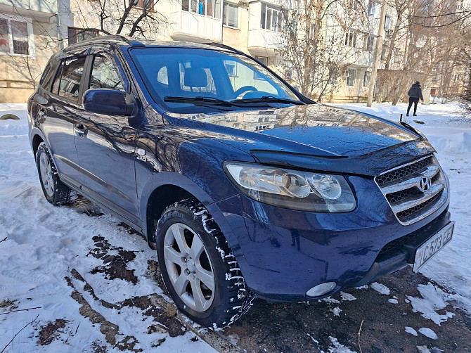 Можно ставить нейтральные номера на автомате пишите на обмен 77751188 Тирасполь - изображение 4