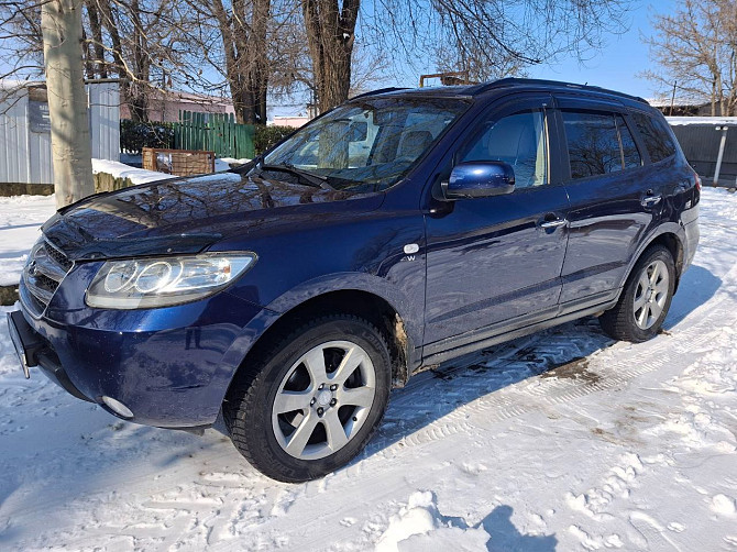 Можно ставить нейтральные номера на автомате пишите на обмен 77751188 Тирасполь - изображение 1