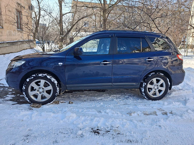 Можно ставить нейтральные номера на автомате пишите на обмен 77751188 Тирасполь - изображение 2