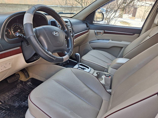 Можно ставить нейтральные номера на автомате пишите на обмен 77751188 Тирасполь - изображение 7