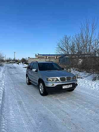 БМВх5 полный привод можно на обмен пишите 77751188 Тирасполь