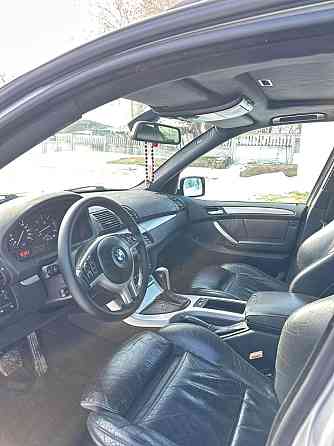 БМВх5 полный привод можно на обмен пишите 77751188 Тирасполь