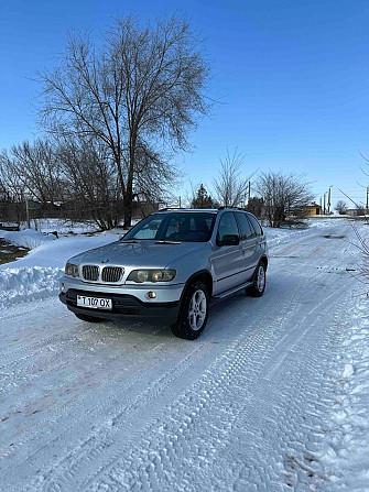 БМВх5 полный привод можно на обмен пишите 77751188 Тирасполь - изображение 1