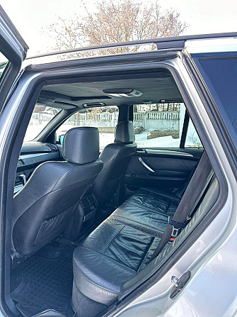 БМВх5 полный привод можно на обмен пишите 77751188 Тирасполь - изображение 5