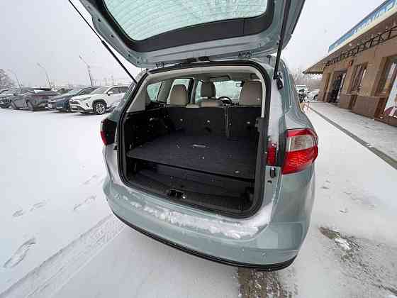 Форд симакс плагин гибрид пишите на обмен 77751188 Тирасполь