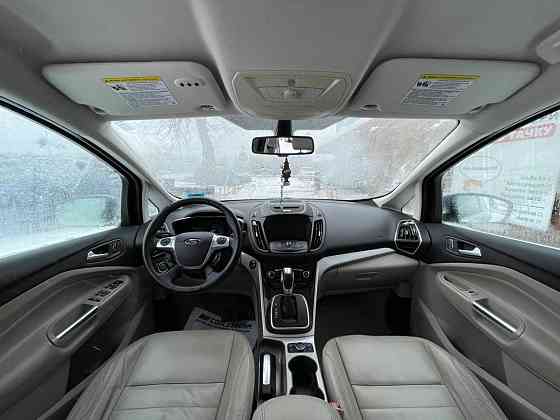 Форд симакс плагин гибрид пишите на обмен 77751188 Тирасполь