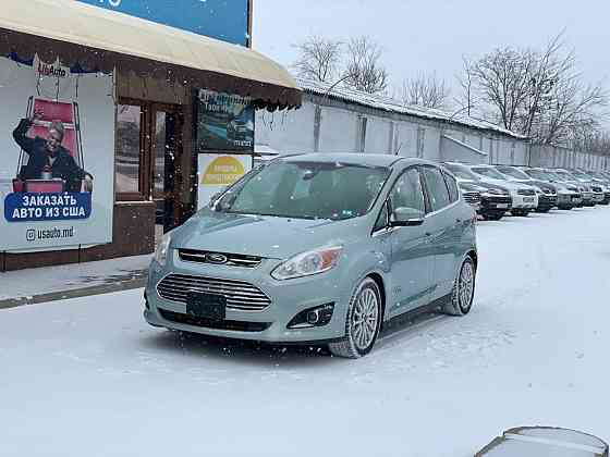 Форд симакс плагин гибрид пишите на обмен 77751188 Тирасполь