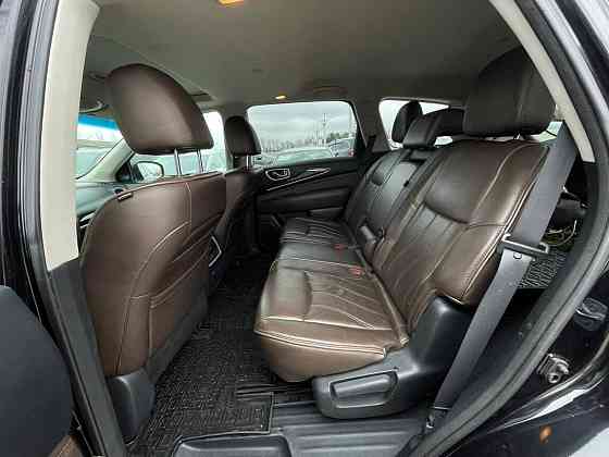 Комфортный кроссовер 7мест пишите на обмен 77751188 Тирасполь