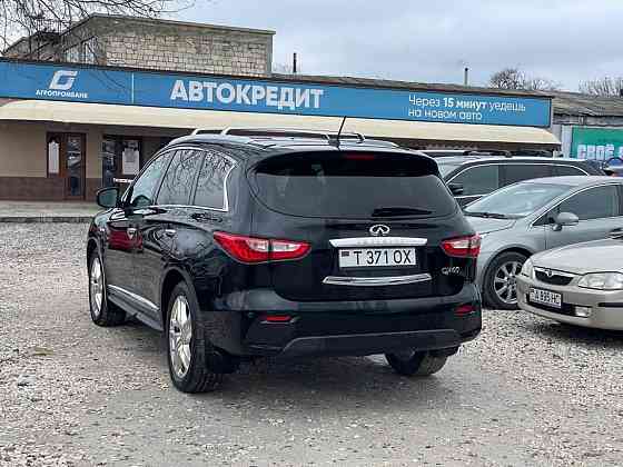 Комфортный кроссовер 7мест пишите на обмен 77751188 Тирасполь