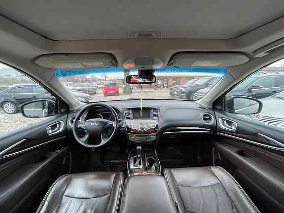 Комфортный кроссовер 7мест пишите на обмен 77751188 Тирасполь