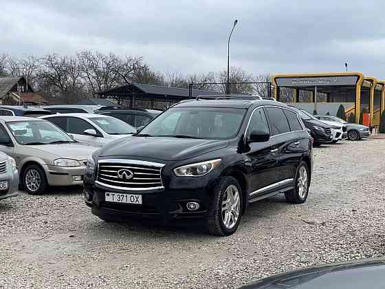 Комфортный кроссовер 7мест пишите на обмен 77751188 Тирасполь